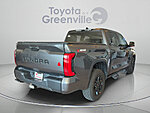 Used 2023 TOYOTA TUNDRA SR5 in GREENVILLE, SOUTH CAROLINA (Photo 5)