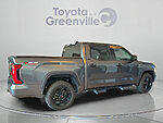 Used 2023 TOYOTA TUNDRA SR5 in GREENVILLE, SOUTH CAROLINA (Photo 6)