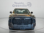 Used 2023 TOYOTA TUNDRA SR5 in GREENVILLE, SOUTH CAROLINA (Photo 8)