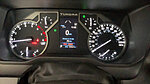 Used 2023 TOYOTA TUNDRA SR5 in GREENVILLE, SOUTH CAROLINA (Photo 9)