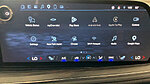 Used 2025 CHEVROLET SUBURBAN Z71 in GREENVILLE, SOUTH CAROLINA (Photo 10)
