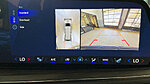 Used 2025 CHEVROLET SUBURBAN Z71 in GREENVILLE, SOUTH CAROLINA (Photo 11)