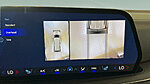 Used 2025 CHEVROLET SUBURBAN Z71 in GREENVILLE, SOUTH CAROLINA (Photo 12)