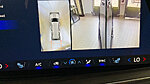 Used 2025 CHEVROLET SUBURBAN Z71 in GREENVILLE, SOUTH CAROLINA (Photo 13)