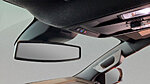 Used 2025 CHEVROLET SUBURBAN Z71 in GREENVILLE, SOUTH CAROLINA (Photo 14)