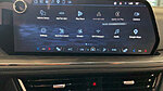 Used 2025 CHEVROLET SUBURBAN Z71 in GREENVILLE, SOUTH CAROLINA (Photo 15)