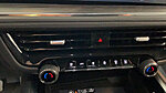 Used 2025 CHEVROLET SUBURBAN Z71 in GREENVILLE, SOUTH CAROLINA (Photo 16)