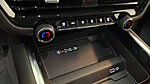 Used 2025 CHEVROLET SUBURBAN Z71 in GREENVILLE, SOUTH CAROLINA (Photo 17)