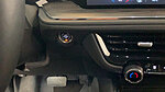 Used 2025 CHEVROLET SUBURBAN Z71 in GREENVILLE, SOUTH CAROLINA (Photo 18)