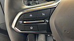 Used 2025 CHEVROLET SUBURBAN Z71 in GREENVILLE, SOUTH CAROLINA (Photo 19)