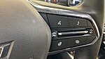 Used 2025 CHEVROLET SUBURBAN Z71 in GREENVILLE, SOUTH CAROLINA (Photo 20)