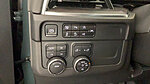 Used 2025 CHEVROLET SUBURBAN Z71 in GREENVILLE, SOUTH CAROLINA (Photo 21)