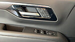 Used 2025 CHEVROLET SUBURBAN Z71 in GREENVILLE, SOUTH CAROLINA (Photo 22)