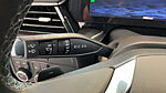 Used 2025 CHEVROLET SUBURBAN Z71 in GREENVILLE, SOUTH CAROLINA (Photo 23)