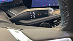 Used 2025 CHEVROLET SUBURBAN Z71 in GREENVILLE, SOUTH CAROLINA (Photo 24)