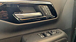 Used 2025 CHEVROLET SUBURBAN Z71 in GREENVILLE, SOUTH CAROLINA (Photo 25)