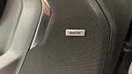 Used 2025 CHEVROLET SUBURBAN Z71 in GREENVILLE, SOUTH CAROLINA (Photo 26)