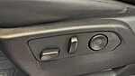 Used 2025 CHEVROLET SUBURBAN Z71 in GREENVILLE, SOUTH CAROLINA (Photo 27)