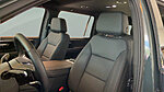 Used 2025 CHEVROLET SUBURBAN Z71 in GREENVILLE, SOUTH CAROLINA (Photo 28)
