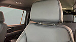 Used 2025 CHEVROLET SUBURBAN Z71 in GREENVILLE, SOUTH CAROLINA (Photo 29)