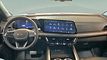 Used 2025 CHEVROLET SUBURBAN Z71 in GREENVILLE, SOUTH CAROLINA (Photo 30)