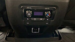 Used 2025 CHEVROLET SUBURBAN Z71 in GREENVILLE, SOUTH CAROLINA (Photo 31)