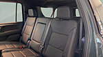 Used 2025 CHEVROLET SUBURBAN Z71 in GREENVILLE, SOUTH CAROLINA (Photo 32)