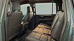 Used 2025 CHEVROLET SUBURBAN Z71 in GREENVILLE, SOUTH CAROLINA (Photo 33)