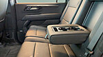Used 2025 CHEVROLET SUBURBAN Z71 in GREENVILLE, SOUTH CAROLINA (Photo 34)