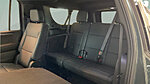 Used 2025 CHEVROLET SUBURBAN Z71 in GREENVILLE, SOUTH CAROLINA (Photo 35)