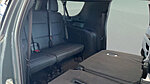 Used 2025 CHEVROLET SUBURBAN Z71 in GREENVILLE, SOUTH CAROLINA (Photo 36)