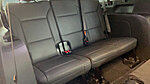 Used 2025 CHEVROLET SUBURBAN Z71 in GREENVILLE, SOUTH CAROLINA (Photo 37)