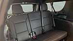 Used 2025 CHEVROLET SUBURBAN Z71 in GREENVILLE, SOUTH CAROLINA (Photo 38)