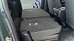 Used 2025 CHEVROLET SUBURBAN Z71 in GREENVILLE, SOUTH CAROLINA (Photo 39)