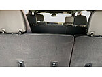 Used 2025 CHEVROLET SUBURBAN Z71 in GREENVILLE, SOUTH CAROLINA (Photo 40)