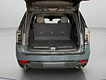 Used 2025 CHEVROLET SUBURBAN Z71 in GREENVILLE, SOUTH CAROLINA (Photo 41)