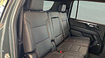Used 2025 CHEVROLET SUBURBAN Z71 in GREENVILLE, SOUTH CAROLINA (Photo 42)