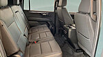 Used 2025 CHEVROLET SUBURBAN Z71 in GREENVILLE, SOUTH CAROLINA (Photo 43)