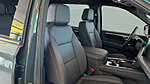 Used 2025 CHEVROLET SUBURBAN Z71 in GREENVILLE, SOUTH CAROLINA (Photo 44)