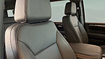 Used 2025 CHEVROLET SUBURBAN Z71 in GREENVILLE, SOUTH CAROLINA (Photo 45)