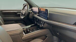 Used 2025 CHEVROLET SUBURBAN Z71 in GREENVILLE, SOUTH CAROLINA (Photo 46)