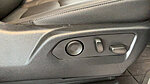 Used 2025 CHEVROLET SUBURBAN Z71 in GREENVILLE, SOUTH CAROLINA (Photo 47)