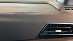 Used 2025 CHEVROLET SUBURBAN Z71 in GREENVILLE, SOUTH CAROLINA (Photo 48)