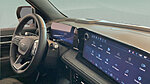 Used 2025 CHEVROLET SUBURBAN Z71 in GREENVILLE, SOUTH CAROLINA (Photo 50)