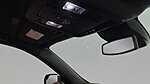 Used 2025 CHEVROLET SUBURBAN Z71 in GREENVILLE, SOUTH CAROLINA (Photo 51)