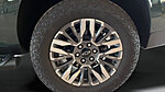 Used 2025 CHEVROLET SUBURBAN Z71 in GREENVILLE, SOUTH CAROLINA (Photo 53)