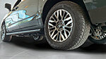 Used 2025 CHEVROLET SUBURBAN Z71 in GREENVILLE, SOUTH CAROLINA (Photo 54)