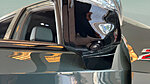 Used 2025 CHEVROLET SUBURBAN Z71 in GREENVILLE, SOUTH CAROLINA (Photo 58)