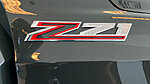 Used 2025 CHEVROLET SUBURBAN Z71 in GREENVILLE, SOUTH CAROLINA (Photo 59)