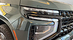 Used 2025 CHEVROLET SUBURBAN Z71 in GREENVILLE, SOUTH CAROLINA (Photo 60)